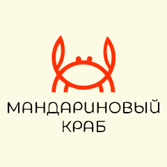 Логотип