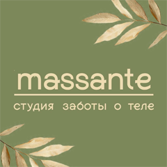 Логотип