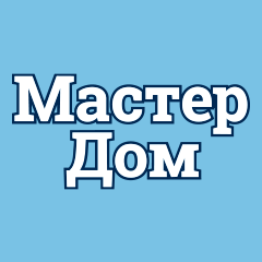 Логотип