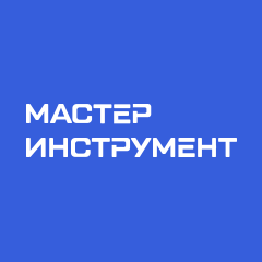 Логотип