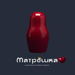 Логотип