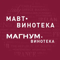 Логотип