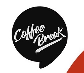 Кофейня Coffee Break