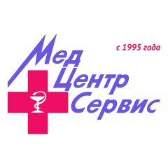 Логотип