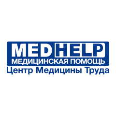 Логотип