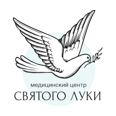 Логотип