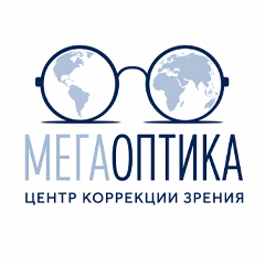 Логотип