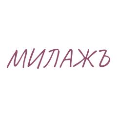 Логотип