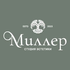 Логотип