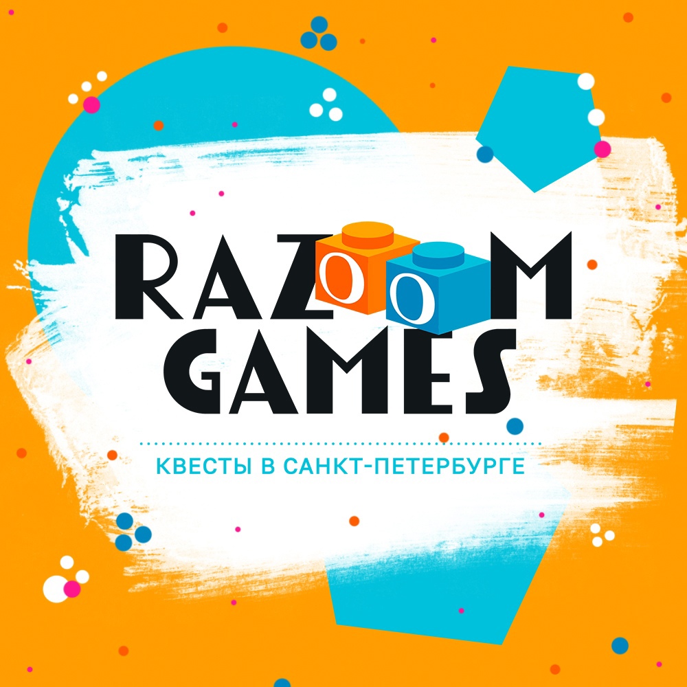 RazoomGames 