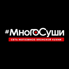 Логотип
