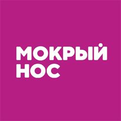 Логотип
