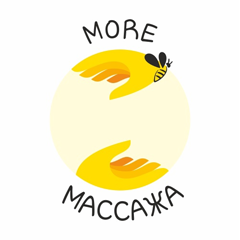 Логотип