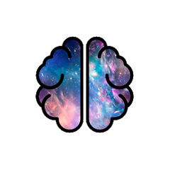 Мозг: Вселенная внутри нас