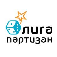 Логотип