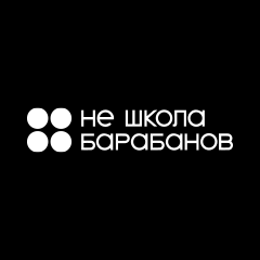 Логотип