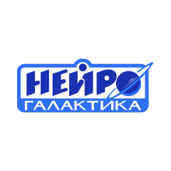 Логотип