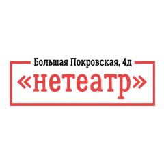 Логотип