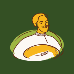 Логотип