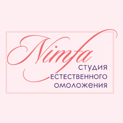 Логотип