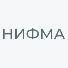 Логотип