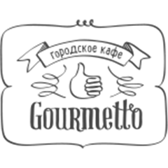 Goumetto