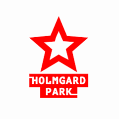 Holmgard Park