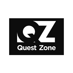 Quest Zone