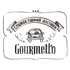 Gourmetto