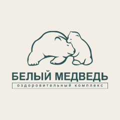 Логотип