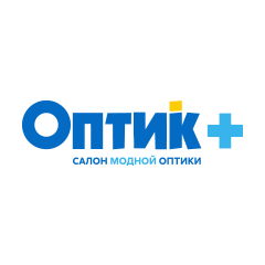 Логотип