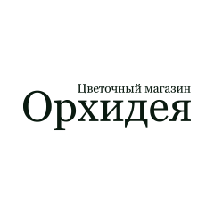 Логотип