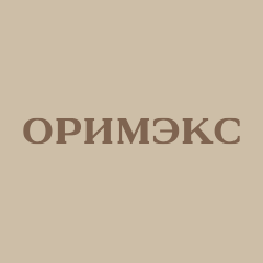 Логотип