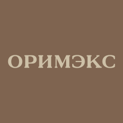 Логотип