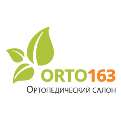 Логотип