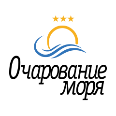 Логотип