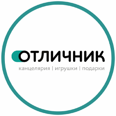 Логотип