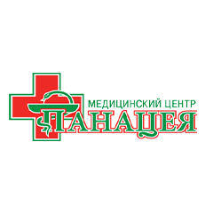 Логотип