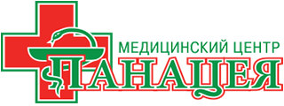 Логотип 