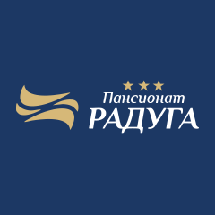 Логотип
