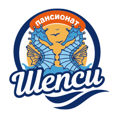 Логотип