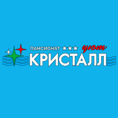 Логотип