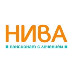 Логотип