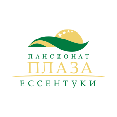 Логотип