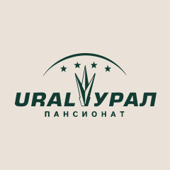 Логотип