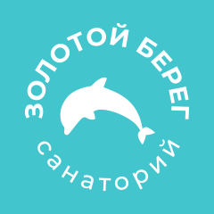 Логотип