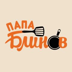 Логотип