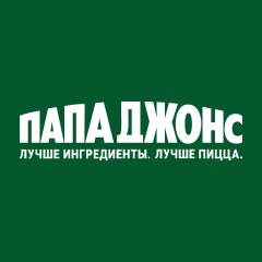 Логотип