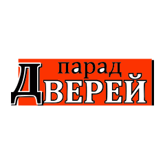 Логотип