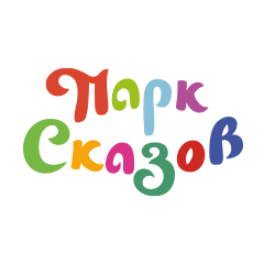 Логотип